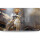 Magic The Gathering: Amonkhet - Playmat #5