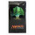 Ultra PRO Full-View Deck Box with Tray MTG: Mana 5 Forest
