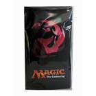 Ultra PRO Full-View Deck Box with Tray MTG: Mana 5 Mountain