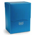 Dragon Shield Deck Shell - Blue Box