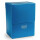 Dragon Shield Deck Shell - Blue Box
