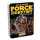 Racer Specialization Deck: Force and Destiny - English