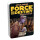 Sentry Specialization Deck: Force and Destiny - English
