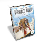 Perfect Alibi - Deutsch English Francais