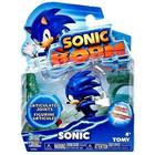 Deal! Tomy T22501A1 VPE6 - Sonic Boom Actionfigur...