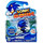 Deal! Tomy T22501A1 VPE6 - Sonic Boom Actionfigur Sortiment, 7 cm,