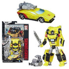 Deal! Transformers Generations Combiner Wars Deluxe...