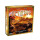 Olympus Board Game - English