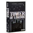 Tower of London - English
