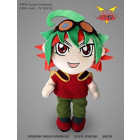 Yu-Gi-Oh! Arc-V - Yuya Sakaki - Plüsch Figur (30cm)