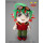 Yu-Gi-Oh! Arc-V - Yuya Sakaki - Plüsch Figur (30cm)