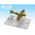 Wings of Glory: WW2: Supermarine Spitfire Mk.I - English