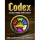 Codex: Card Sleeves - English