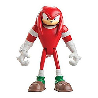 Deal! Tomy T22501A1 VPE6 - Sonic Boom Actionfigur Sortiment, 7 cm,