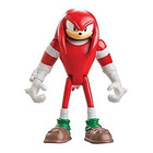 Deal! Tomy T22501A1 VPE6 - Sonic Boom Actionfigur...