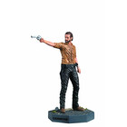 Deal! The Walking Dead Figurine Collection Magazin +...