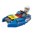 SLUBAN M38-B0315 - Weltraumroller