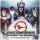 Battle Royale - English