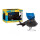 Funko Sugar Dorbz Ridez Marvel X-Men - Beast with Blackbird Jet Vinyl Figure 14cm long limited