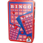 Schmidt Spiele 51220 - Bingo
