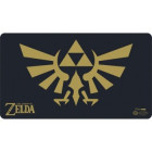 Ultra Pro - Playmat - The Legend of Zelda: Black &...
