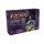 Ankaur Maro Expansion Pack: Runewars Miniatures Game- English