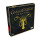 The Iron Throne: The Wars to Come Expansion: HBO Game of Thrones - English