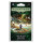 Arkham Horror The Card Lost In Time & Space Mythos Pack Games - English