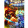 Dicebot Megafun - English