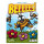 BEEEEES! Dice Game - English