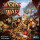 Spoils of War - English