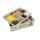 Broken Token Box Organizer for Caverna