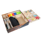 Broken Token Box Organizer for Roll for the Galaxy