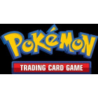 Pokemon Tcg Sun & Moon Burning Shadows Theme Deck -...