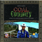 Coal Country - English