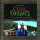 Coal Country - English