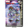 15th Anniversary What If? Dice & Token Pack: Marvel HeroClix