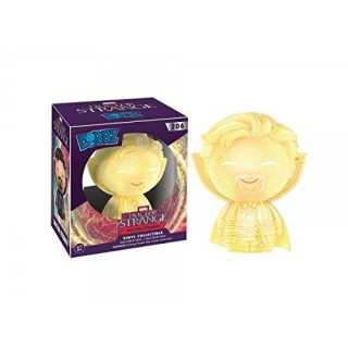 Funko Sugar Dorbz Marvel Dr. Strange - Doctor Strange Astral Plane Vinyl Figure 8cm