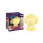 Funko Sugar Dorbz Marvel Dr. Strange - Doctor Strange Astral Plane Vinyl Figure 8cm