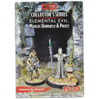 Temple of Elemental Evil: Marlos Urnrayle & Priest (2...