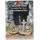 Temple of Elemental Evil: Marlos Urnrayle & Priest (2 Figures)