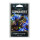 Warhammer 40k Conquest Lcg Zogworts Curse War Pack - English