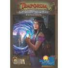 Temporum: Alternate Realities - English
