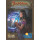 Temporum: Alternate Realities - English