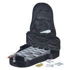 Star Wars Micromachines Kylo Ren Vehicle Storage Case