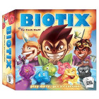 Biotix - English