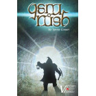 Gem Rush - English
