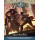 7th Sea Heroes & Villains - English