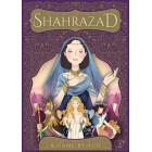 Shahrazad - English