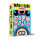 Mad Libs The Game - English